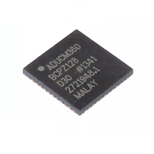 PTC thermistors kty81/110 đến-92 đánh dấu mã 81 110 cung cấp mạch bảo vệ linh kiện điện tử - Product Image 3