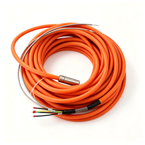 Módulo PLC Industrial 2094-AC05-MP5-S Original, Nuevo, Controlador PLC 2094AC05MP5S - Product Image 4