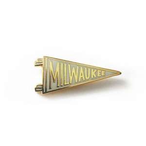 Spille in metallo morbido <span class=keywords><strong>smalto</strong></span> alla moda alla rinfusa in metallo dorato bandiera trustle vendita libera con spille in <span class=keywords><strong>smalto</strong></span> morbido - Product Image 5