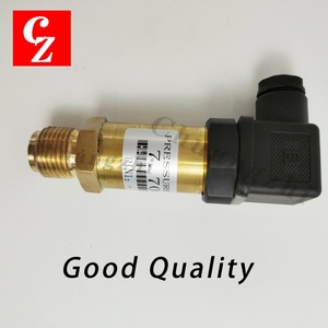 7.7040.3 pour compresseur d'air Kaeser, nouveau capteur de pression avec garantie de haute qualité 1 an 7.7040E3 - Product Image 3
