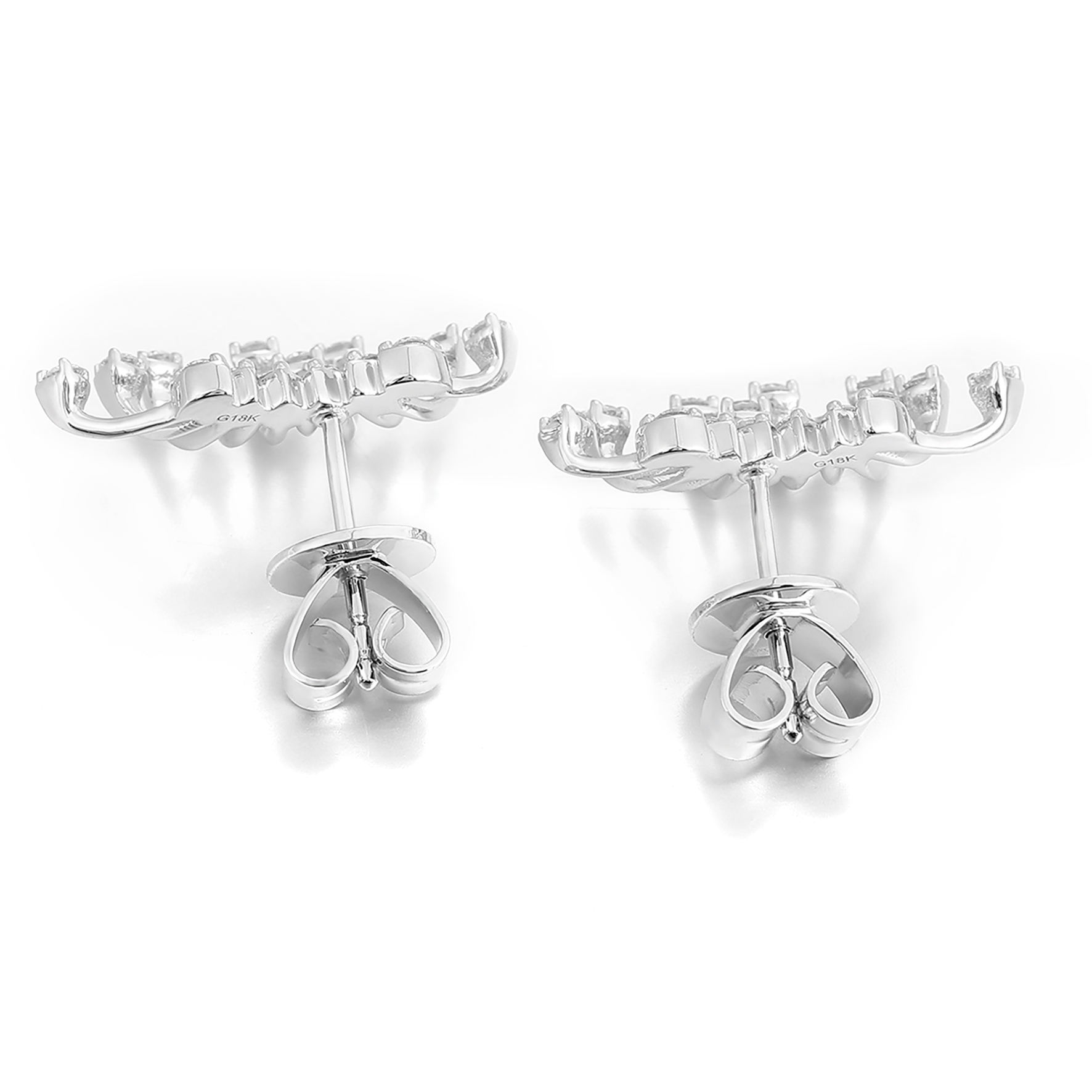 ทอง18K-เพชรโมอิส