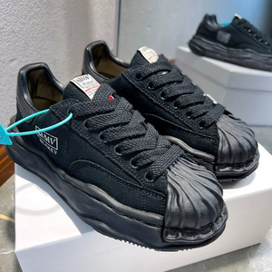 Zapatos Deportivos Casuales de Diseño para Hombre y Mujer, Zapatos Planos de Lujo con Punta Reforzada, Transpirables, para Caminar - Product Image 3