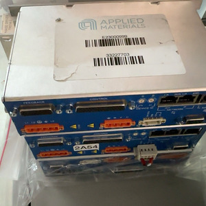 ตัวควบคุมไดรฟ์ดิจิทัล XPC-230-09 Xenus XPC-230-09ตัวควบคุมไดรฟ์ XPC-230-09 Xenus - Product Image 1