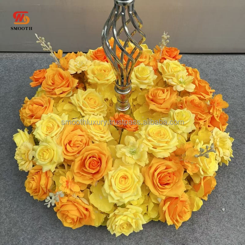 สีเหลือง