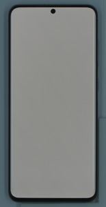 Smartphone 5G 2020 100% Original S20 4GB+4GB Version Coréenne Version Globale Débloquée Occasion Prix Bas - Product Image 6