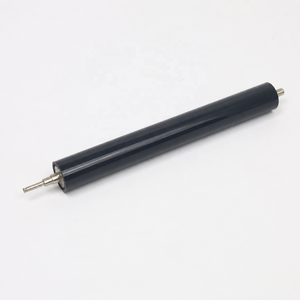 Rouleau de pression inférieur LPR-5590 pour Brother HL L5580 L5585 L5590 MFC L8530 L8535 L8540 <span class=keywords><strong>DCP</strong></span> <span class=keywords><strong>L5500</strong></span> Rouleau de pression du four - Product Image 1