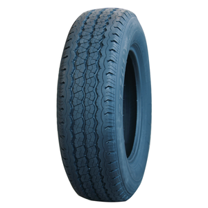 ยางรถยนต์คุณภาพสูง CHINESE HOT SALE รุ่น C SERIES ขนาด 195/70R15C - Product Image 1