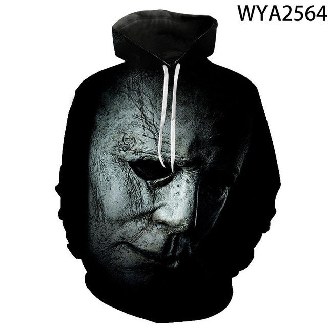 WYA2564