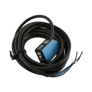 Sensor Fotoeléctrico Original Nuevo WTB27-3P2483 en Oferta, Buen Precio, Equipo Eléctrico WTB27-3P2483 - Product Image 2