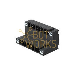 Weidmuller 1033970000 - Nuovo - Product Image 1