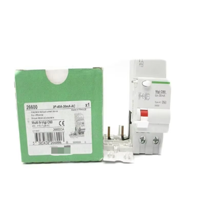 ELEKTRİK 26600 NSMP Yeni Orijinal Hazır Stok Endüstriyel Otomasyon PAC Özel PLC Programlama Kontrol Cihazı - Product Image 1