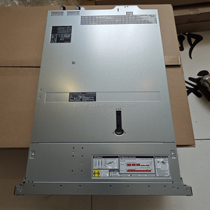Meilleure vente pour <span class=keywords><strong>Dell</strong></span> R660 R660XS <span class=keywords><strong>R650</strong></span> R650XS Serveur rack 1U avec processeur Xeon en stock - Product Image 5