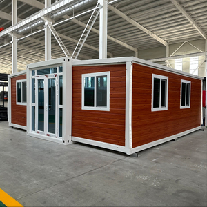 <span class=keywords><strong>Casa</strong></span> Contenedor Plegable Prefabricada de Alta Calidad <span class=keywords><strong>en</strong></span> <span class=keywords><strong>Venta</strong></span>, <span class=keywords><strong>Casa</strong></span> Prefabricada Apilable, <span class=keywords><strong>Casa</strong></span> Móvil Plegable - Product Image 3