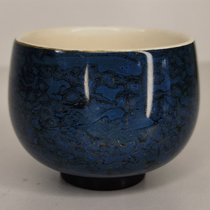 Intangible Cultural Heritage Harmonious Lacquer Cup