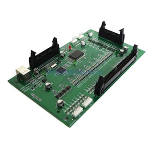 Arcade Original Transformers máquina de juego de disparos <span class=keywords><strong>IO</strong></span> Arcade máquina de tiro de Arcade piezas de bricolaje piezas de juego de tiro que funciona con monedas - Product Image 5