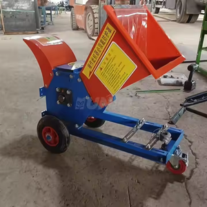 Venta al por mayor barato pequeño motor <span class=keywords><strong>de</strong></span> <span class=keywords><strong>gasolina</strong></span> cortador <span class=keywords><strong>de</strong></span> paja portátil pequeña <span class=keywords><strong>trituradora</strong></span> <span class=keywords><strong>de</strong></span> hierba - Product Image 3