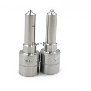 <span class=keywords><strong>หัว</strong></span><span class=keywords><strong>ฉีด</strong></span>น้ำมันเชื้อเพลิงคุณภาพสูง M0019P140 สำหรับรถฟอร์ด เรนเจอร์ มาสด้า บีที50 2.2 3.2 ทีดีซีไอ A2C59517051 BK2Q-9K546-AG U202-13-H50 - Product Image 1