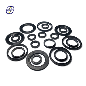 M2.5ยางรองชนิด IBC 93มม. ไหล่40มม. 100มม. ปะเก็นยางแบนทนอุณหภูมิ - Product Image 3