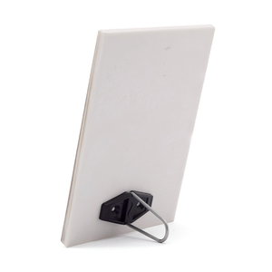 Icono Ortodoxo <span class=keywords><strong>de</strong></span> Resina 3D, Jesús y <span class=keywords><strong>los</strong></span> <span class=keywords><strong>Doce</strong></span> Apóstoles, Placa <span class=keywords><strong>de</strong></span> Pared, Adorno Religioso Católico para Escritorio, Decoración Cristiana para Pared con Marco - Product Image 4