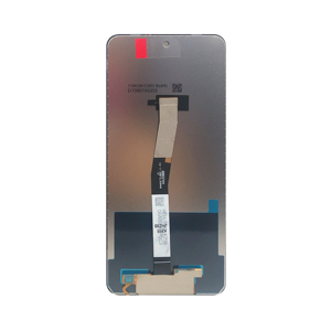 Vente chaude téléphone portable lcd écran tactile pour xiaom <span class=keywords><strong>redmi</strong></span> <span class=keywords><strong>note</strong></span> <span class=keywords><strong>9S</strong></span> <span class=keywords><strong>prix</strong></span> d'usine de qualité supérieure - Product Image 1