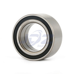 Wheel bearing DAC42760038 DAC42760038/35 automotive bearing F16081 GB35041 IR 8650 BAH-0041 40210-32R06 wheel bearing kit - Product Image 6