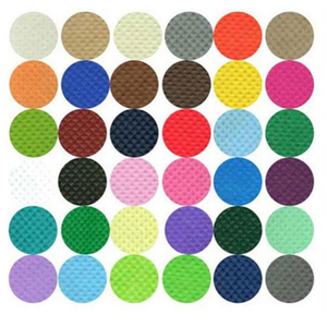 Tela no tejida pp, fabricante de china, precio para <span class=keywords><strong>forro</strong></span> de sofá - Product Image 6