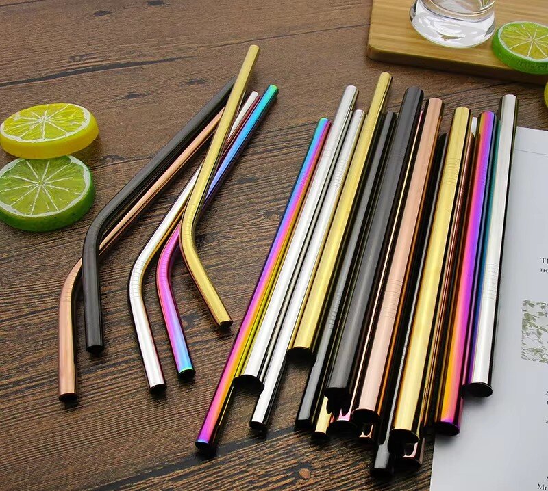 โรสโกลด์