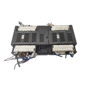A03B-0808-C200 A03B-0808-C020 Módulo de Entrada/Salida, Repuestos para Robot FANUC - Product Image 6