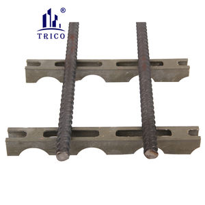 Soporte <span class=keywords><strong>de</strong></span> seguridad para hormigón <span class=keywords><strong>de</strong></span> construcción, espaciador <span class=keywords><strong>de</strong></span> <span class=keywords><strong>escalera</strong></span> <span class=keywords><strong>de</strong></span> plástico, espaciadores <span class=keywords><strong>de</strong></span> barras <span class=keywords><strong>de</strong></span> refuerzo <span class=keywords><strong>de</strong></span> hormigón reforzado - Product Image 4