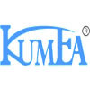 Kumea Spraying & Fluid Technology Co., Ltd. logo