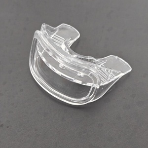 Wholesale Dental Use <strong>Teeth</strong> <strong>Whitening</strong> Pre-Filled Mouth Tray Multi-Purpose <strong>Teeth</strong> Bleaching Accessory - Product Image 3