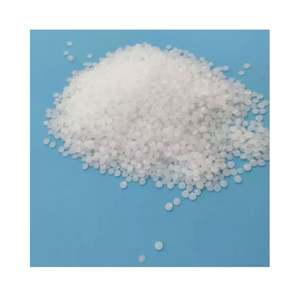 Resina HDPE virgen, gránulos de polietileno de alta densidad - Product Image 2