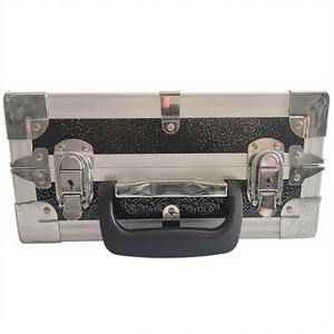 QUAM UV330 ハンドヘルドポータブルブラックライト紫外線検査ライト機器機械用高精度保護 - Product Image 6