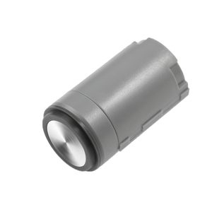 Sensor de aparcamiento PDC <span class=keywords><strong>Parktronic</strong></span> 0005425418 A0005425418 para <span class=keywords><strong>Mercedes</strong></span> Benz E W210 S W140 W202 C140 E320 E430 - Product Image 1