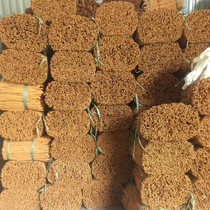 Vente en gros de bâtonnets de cassia/cannelle (écorce) de haute qualité 100% d'origine vietnamienne séchés et cuits au four bon prix meilleure offre - Product Image 1