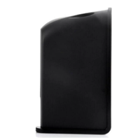Lecteur de codes-barres 1D Honeywell MK7820-00E38 Metrologic MS7820 Solaris omnidirectionnel avec câble USB
