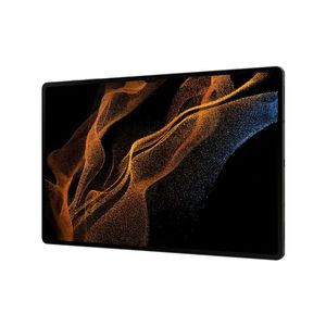 Tablet PC Usada <span class=keywords><strong>Tab</strong></span> <span class=keywords><strong>S8</strong></span> <span class=keywords><strong>Ultra</strong></span> de 14.6 Pulgadas, Resolución 2960x1848, Garantía de 3 Meses, Calidad Grado AA, Cámara de 13MP, Soporte Multilingüe - Product Image 3