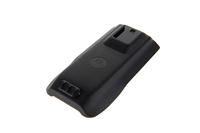 بطارية ليثيوم أيون قابلة لإعادة الشحن MOTOROLA PMNN4801 PMNN4801A IMPRES بجهد 3.7 فولت وسعة 1900 مللي أمبير في الساعة، مقاومة للماء IP68، عالية السعة لجهاز الاتصال اللاسلكي MXP600