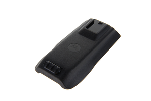 Batería Recargable <span class=keywords><strong>de</strong></span> Iones <span class=keywords><strong>de</strong></span> Litio MOTOROLA PMNN4801 PMNN4801A IMPRES 3.7v 1900mAh IP68 para Walkie Talkie MXP600 <span class=keywords><strong>de</strong></span> Alta Capacidad - Product Image 5
