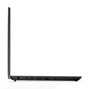 โน้ตบุ๊ก New L ThinkPad X13 รุ่นที่ 11 ซีพียู I5 I7 รุ่นที่ 12 R5 R7 แรม 16GB SSD 512GB คอมพิวเตอร์โน้ตบุ๊กสำหรับธุรกิจและส่วนบุคคล - Product Image 6