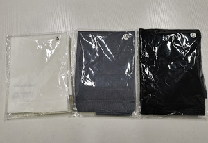 Sıcak ürün rahat dikişsiz kaymaz silikon elastik annelik göbek bant kemer göbek bandı - Product Image 6