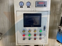 Guangdong Xintao 99.999% N2 Pureté CMS280 Adsorbant de tamis moléculaire de carbone 1.1-1.3mm pour générateur d'azote