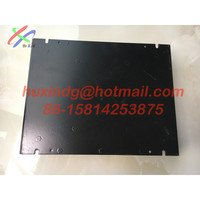 Contrôleur de moteur WOODWARD 9907-173 9907-838 9907-027 9907-026 9907-028 9907-029 9907173 9907838 9909027 9907026 9907028 9907029