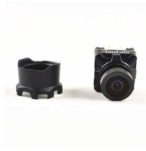 Caméra RunCam 2 SE V2 édition spéciale Phoenix2-SE-V2 5-36V 2.1mm pour drones - Product Image 1