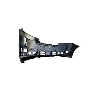 Pare-chocs avant pour les modèles Patrol Y62 2019-2023. - Product Image 1
