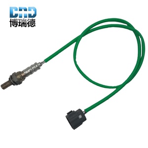 OEM 89465-B2080 เซ็นเซอร์ออกซิเจน O2 สำหรับโตโยต้า พิกซิส สเปซเครื่องยนต์ระบบเชื้อเพลิงส่วนหนึ่ง - Product Image 1