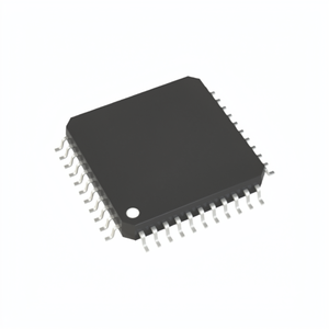 Embedded Electronic Circuit Components R5F101LLAFA#70 Authorized Distributor 64 LQFP - Product Image 1