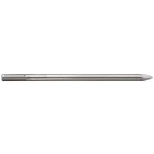METABO - 623463000 SDS-max ''Ciseaux pointus professionnels (10 pièces) -EAN 4007430185228 FORETS CHISEL TIPS - Product Image 1