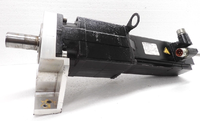 PSKC522 CMP63SBKKYAK1HSB1 EURODRIVE SRM50SHFV0S22 PLC d'origine neuf en stock