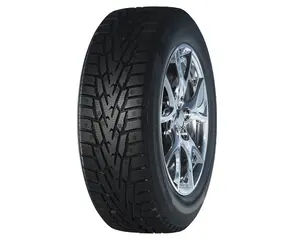 HAIDA HD677 rims and passenger bumper all season car racing wheels tires for cars wholesale 205 55 16 customized all sizes